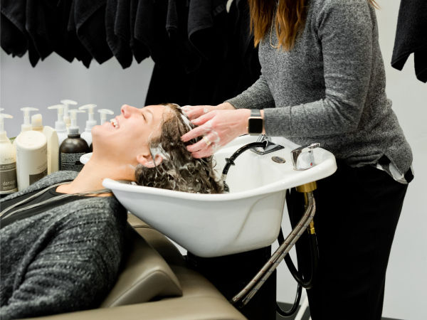 adam-winger-WDmvpGs2060-unsplash