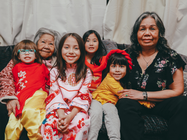 kadyn-pierce-L203i9Xi_XE-unsplash