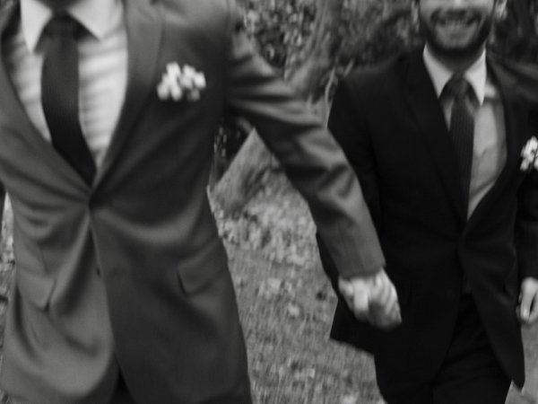 maico-pereira-Z0Wa2A5NVTM-unsplash