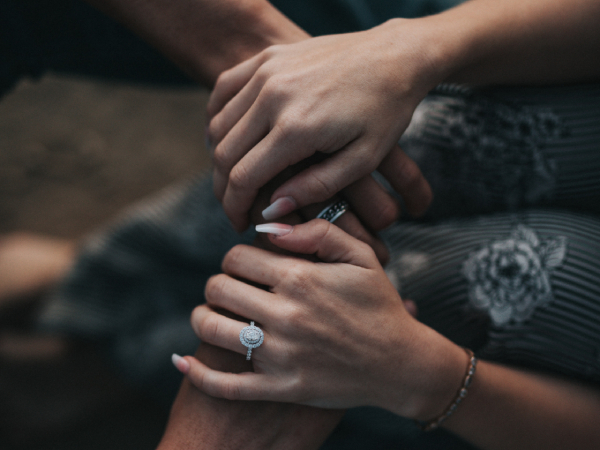 nathan-dumlao-_-prYEEf0v4-unsplash